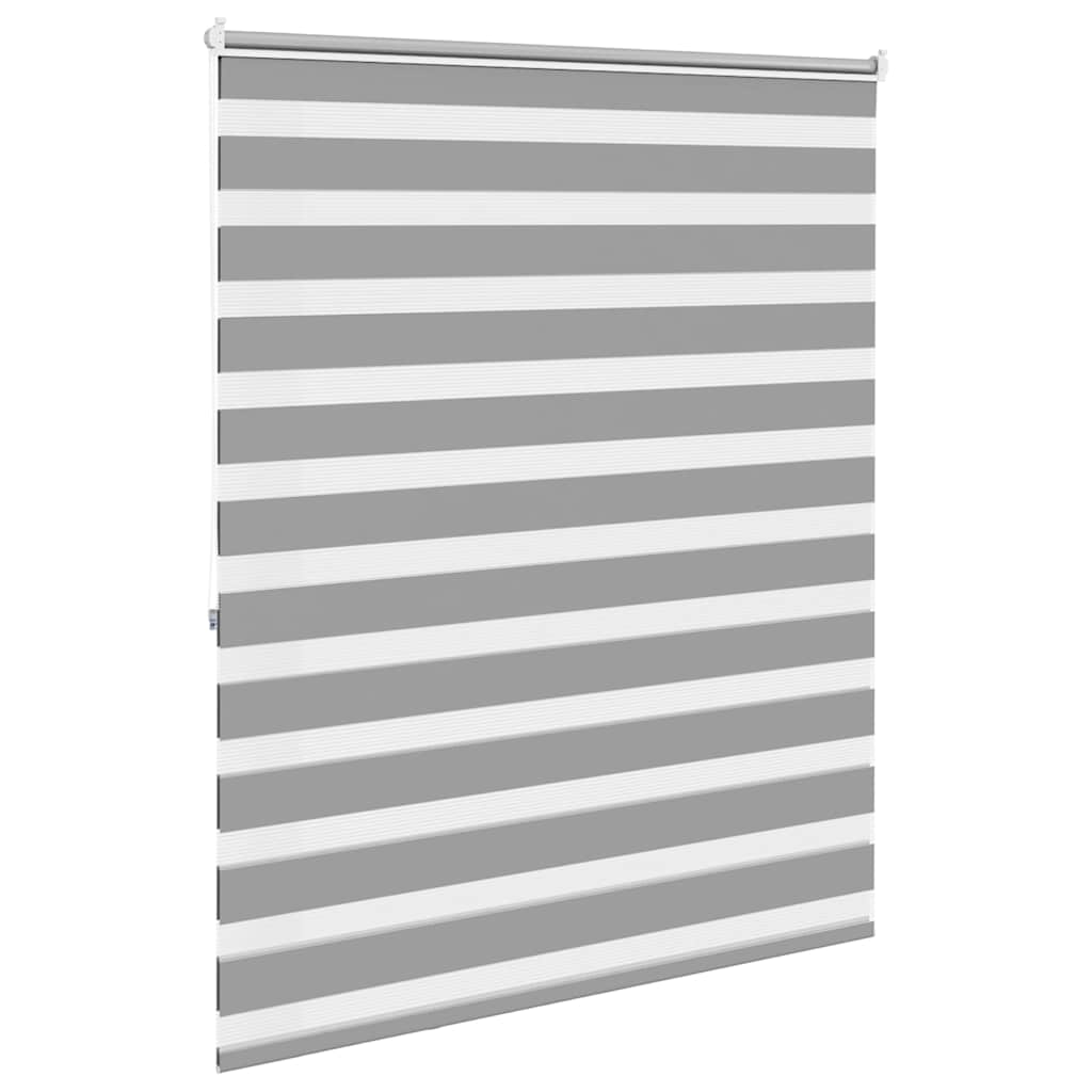 Zebragardin Tygbredd