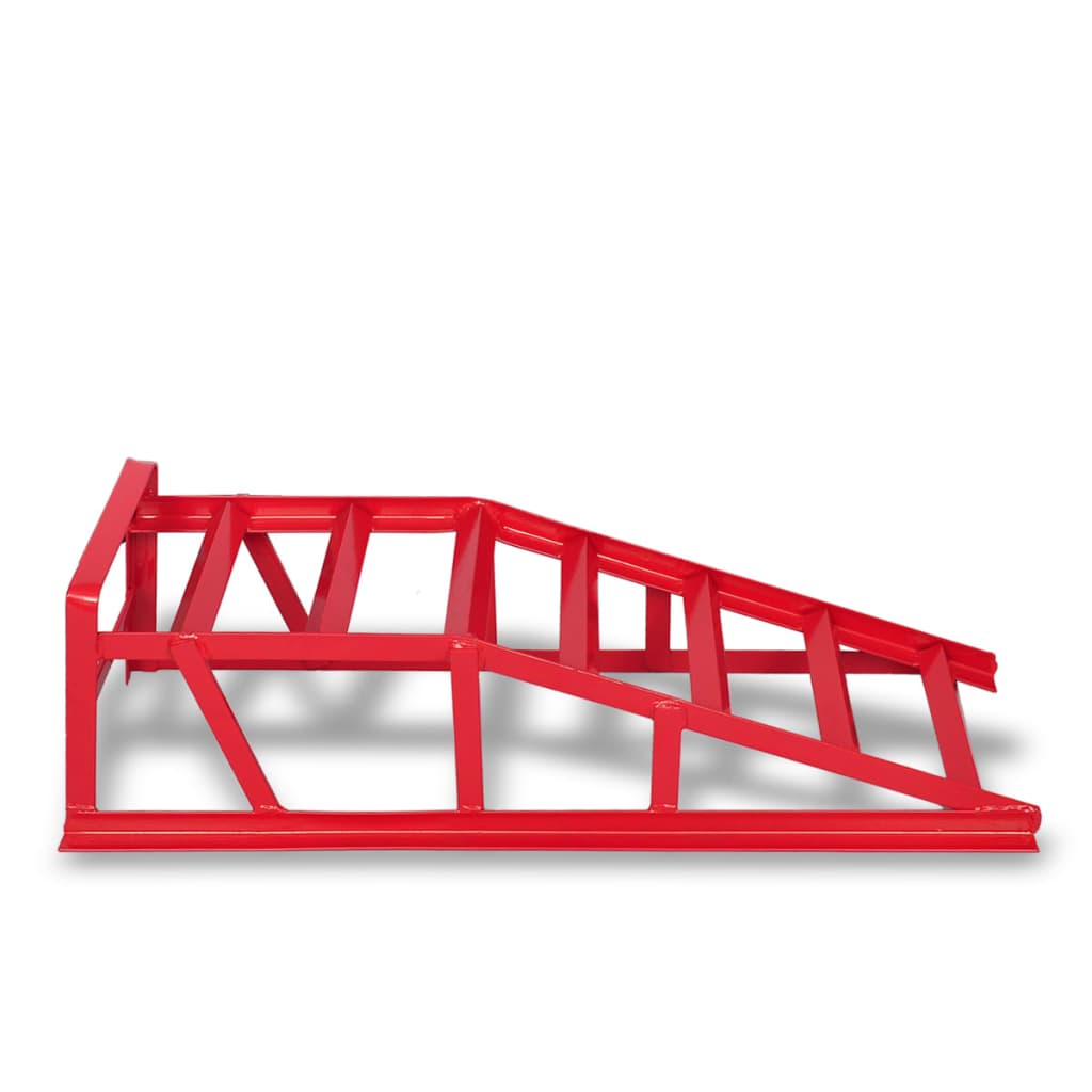 Bilramp 2-pack