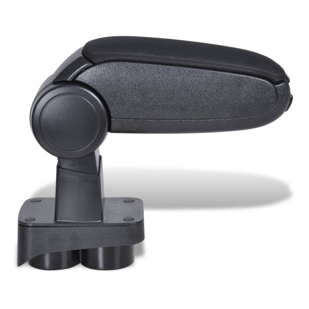 Armstöd till VW POLO IV 9N (2001-2005)
