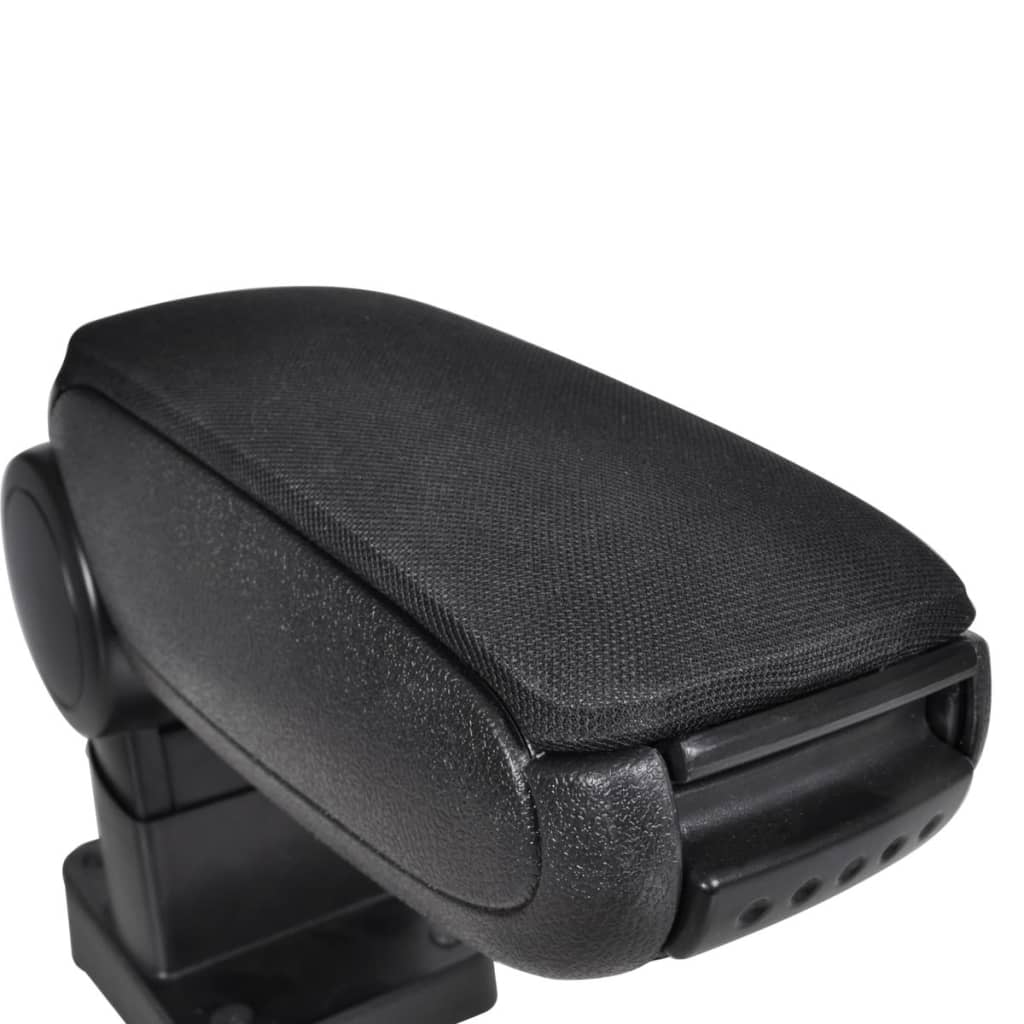 Armstöd till VW POLO IV 9N (2001-2005)