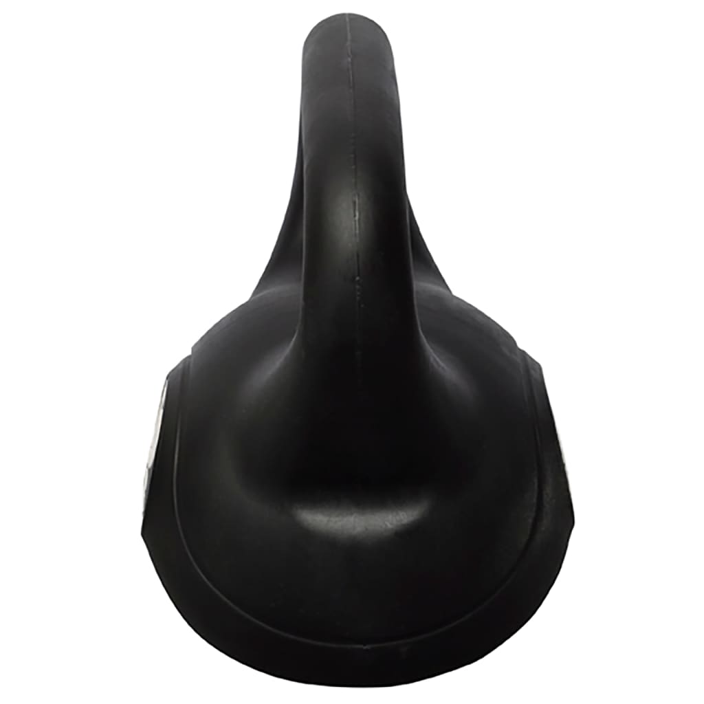 Kettlebell 6 Kg