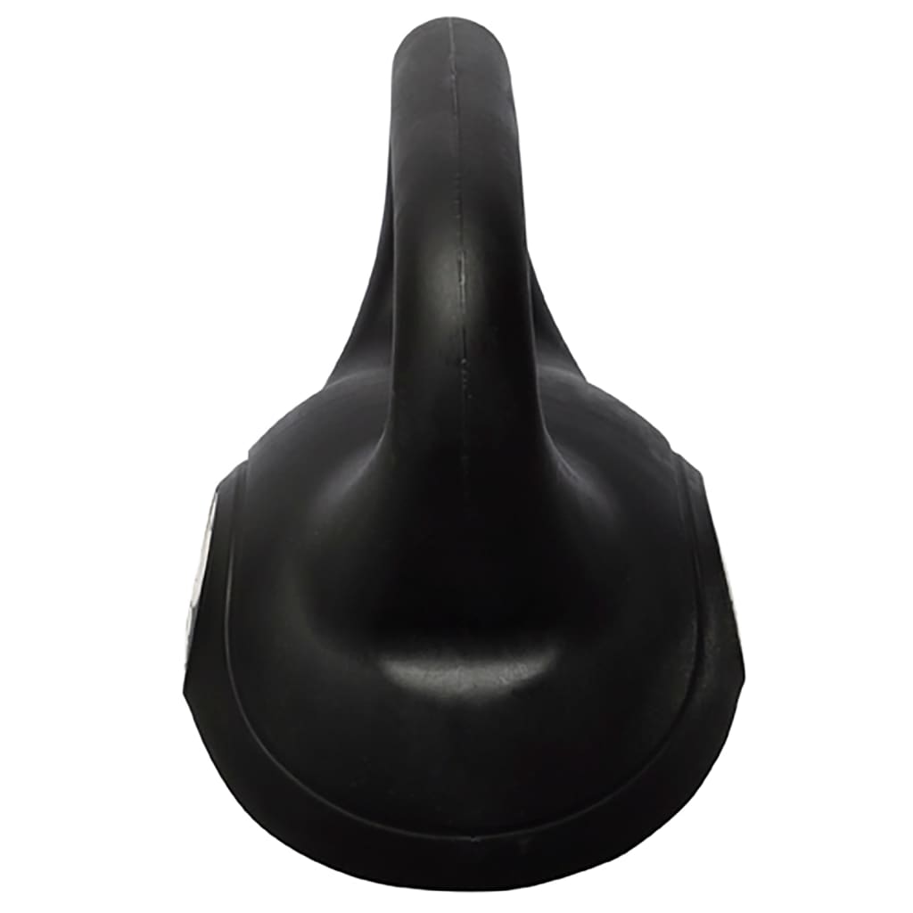 Kettlebell
