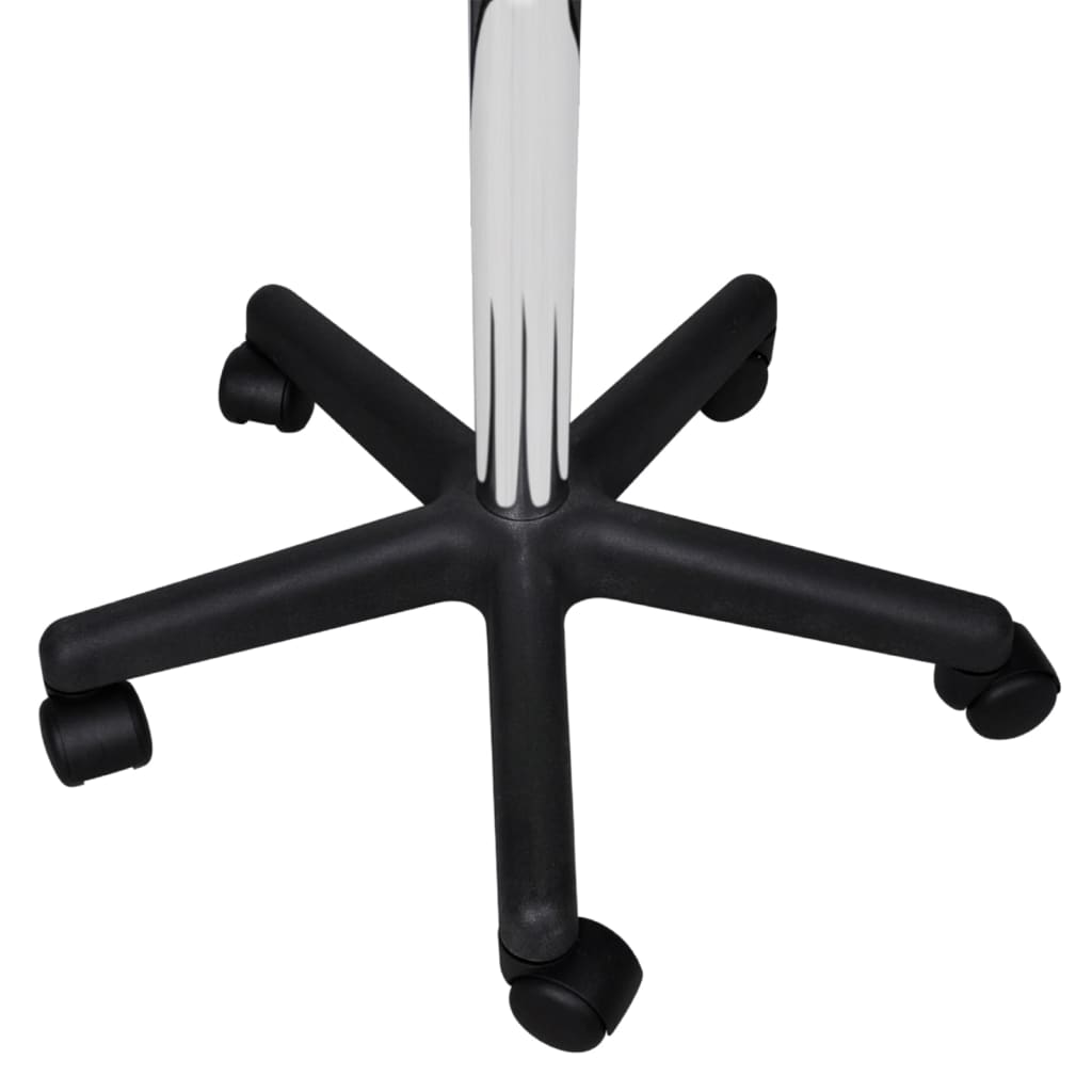 Kontorspall