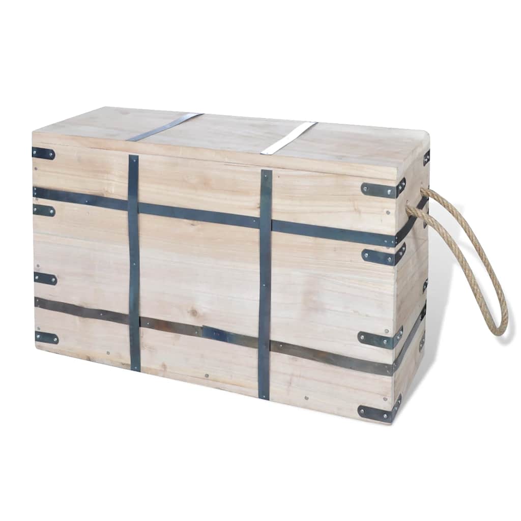 Köksredskap Holländsk 9-pack