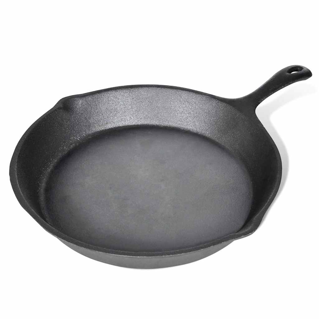 Köksredskap Holländsk 9-pack