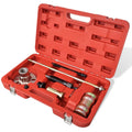 Hjulnav Verktygssats Hydraulisk