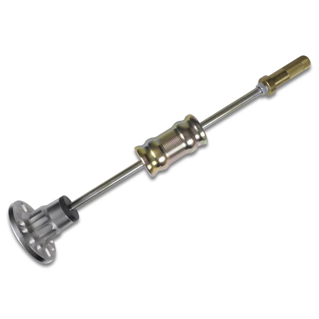 Hjulnav Verktygssats Hydraulisk
