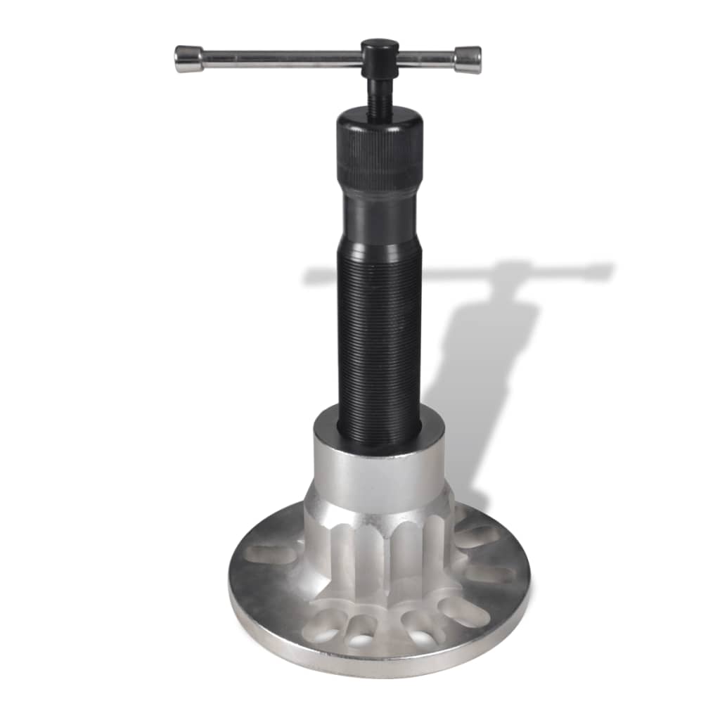 Hjulnav Verktygssats Hydraulisk