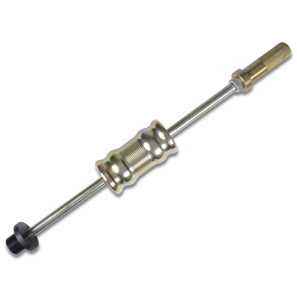 Hjulnav Verktygssats Hydraulisk