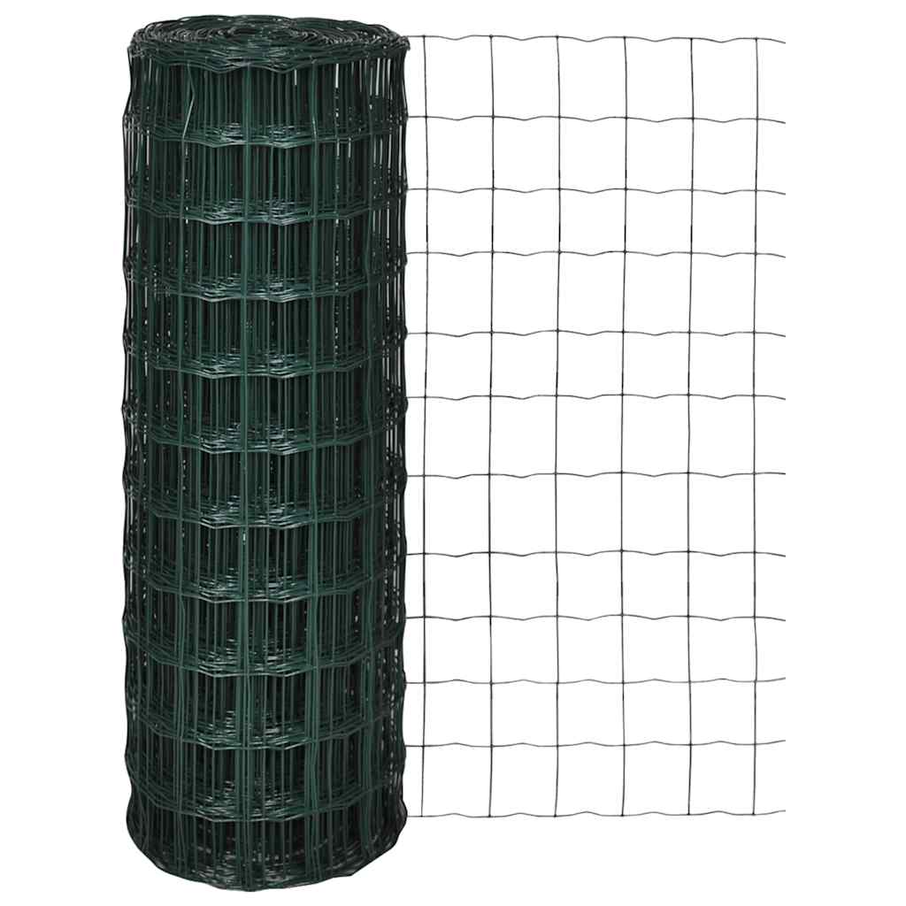 Eurofence