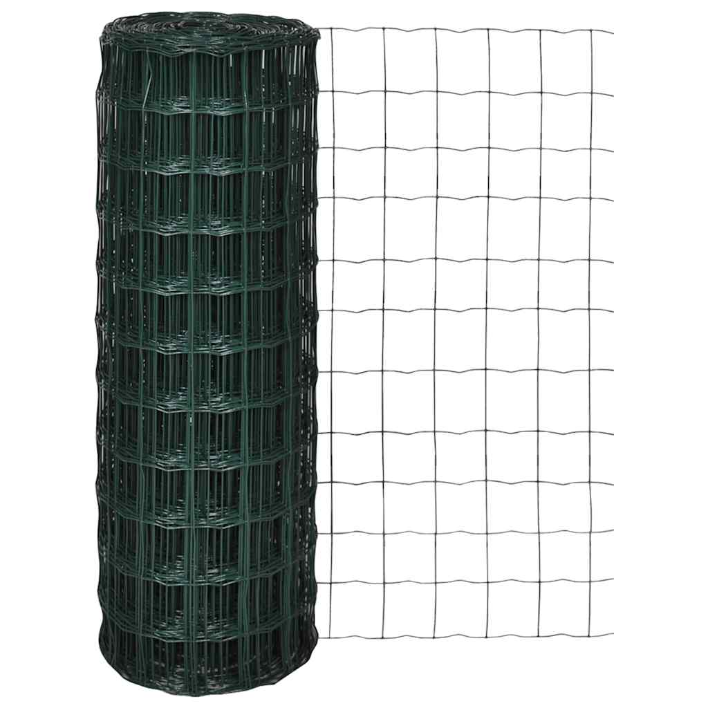 Eurofence