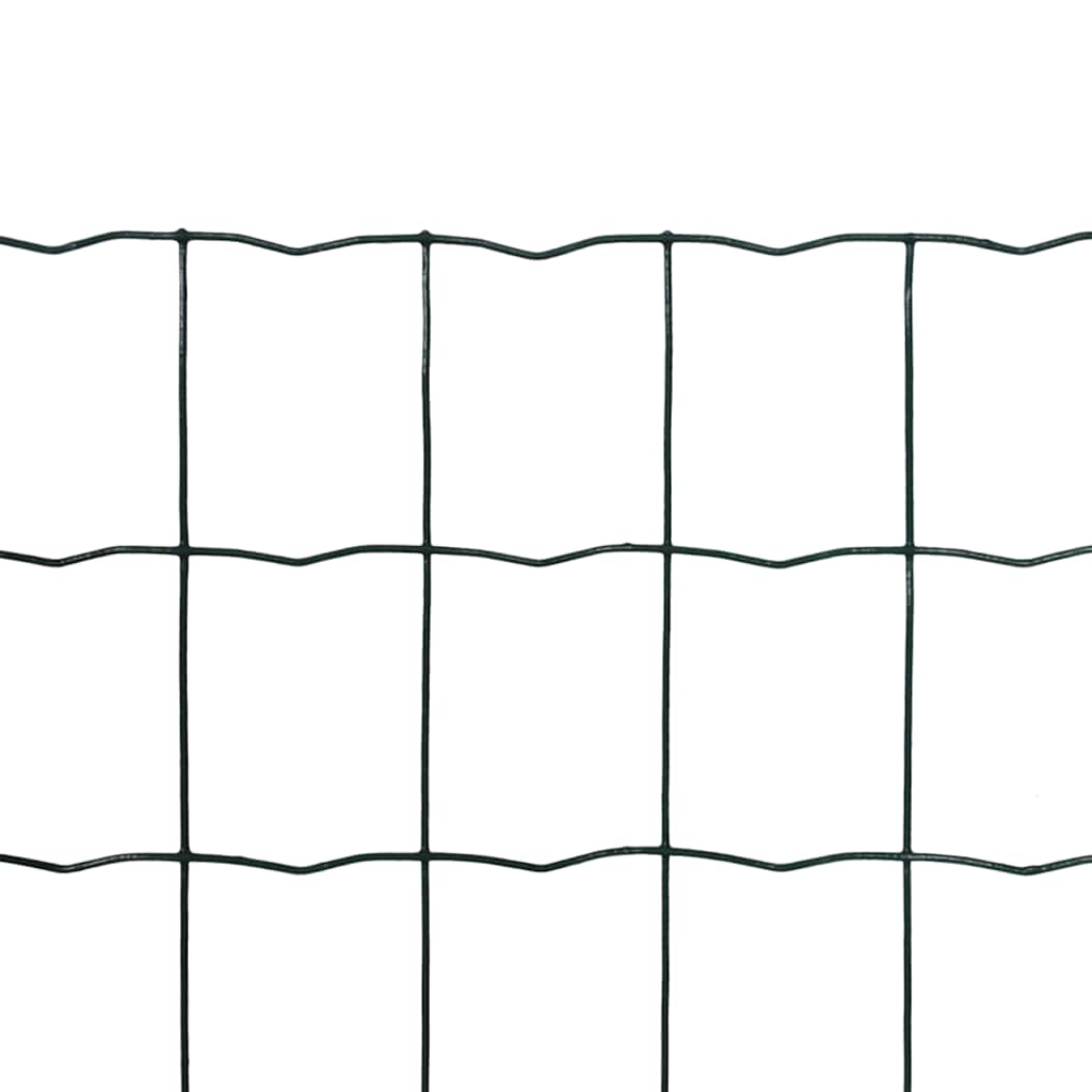 Eurofence