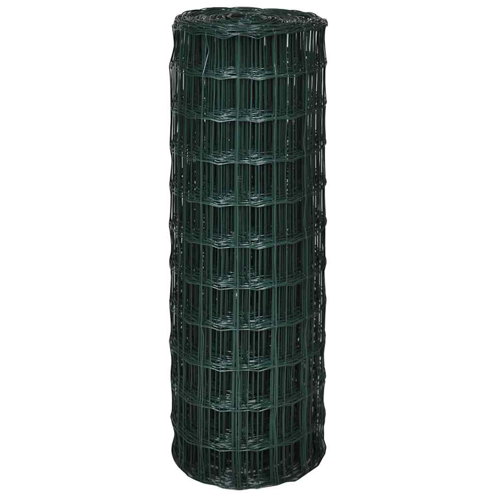 Eurofence
