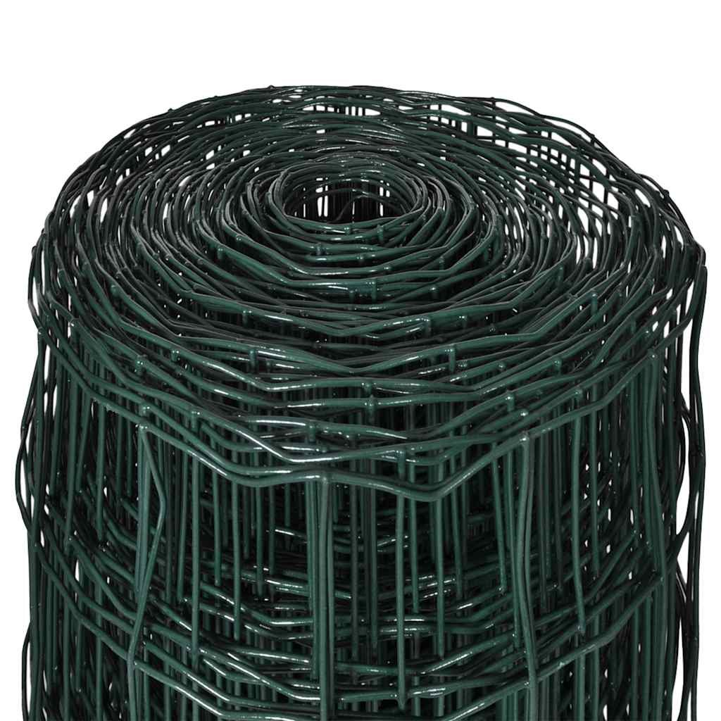 Eurofence
