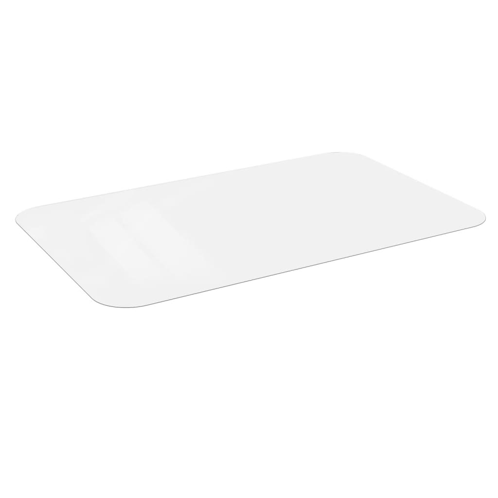 Golvskydd För Laminatgolv Och Matta X