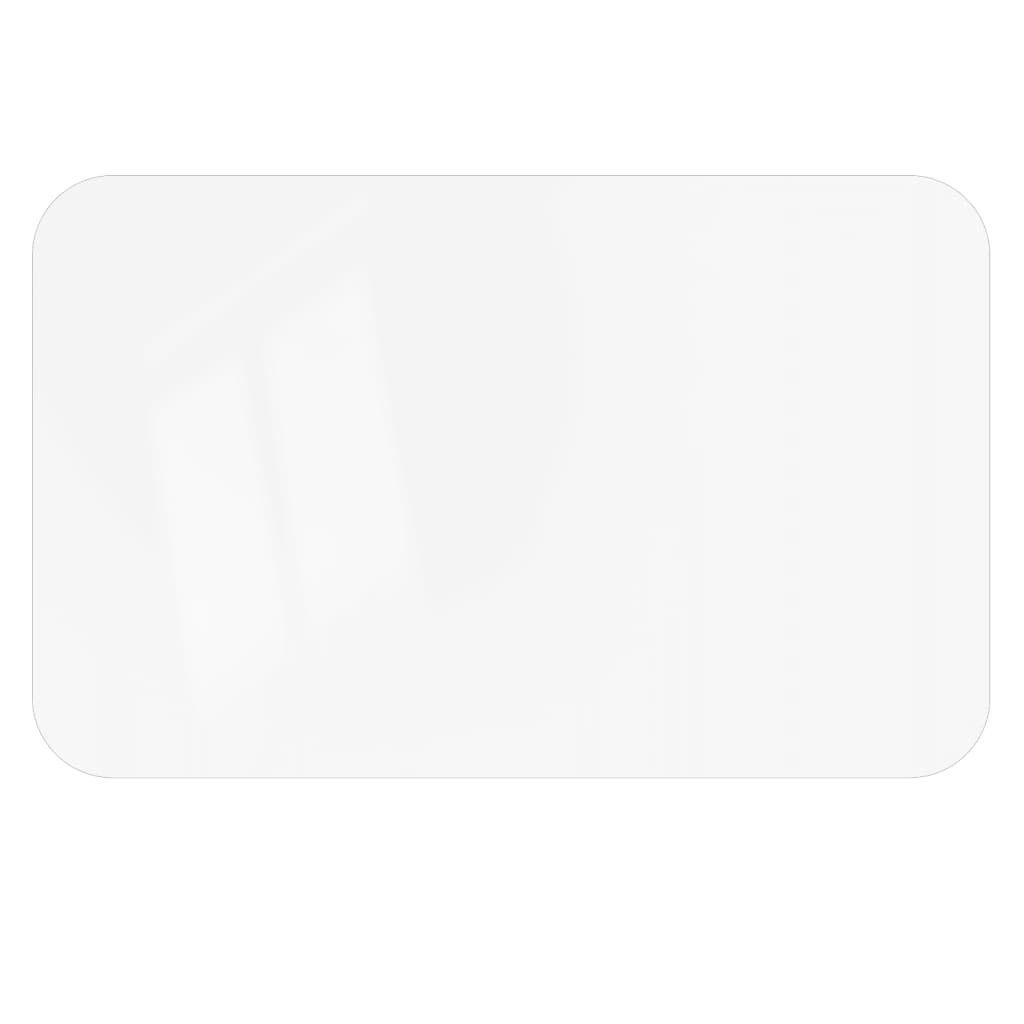Golvskydd För Laminatgolv Och Matta X