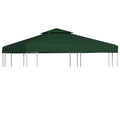 Paviljongtak 310 G och M²