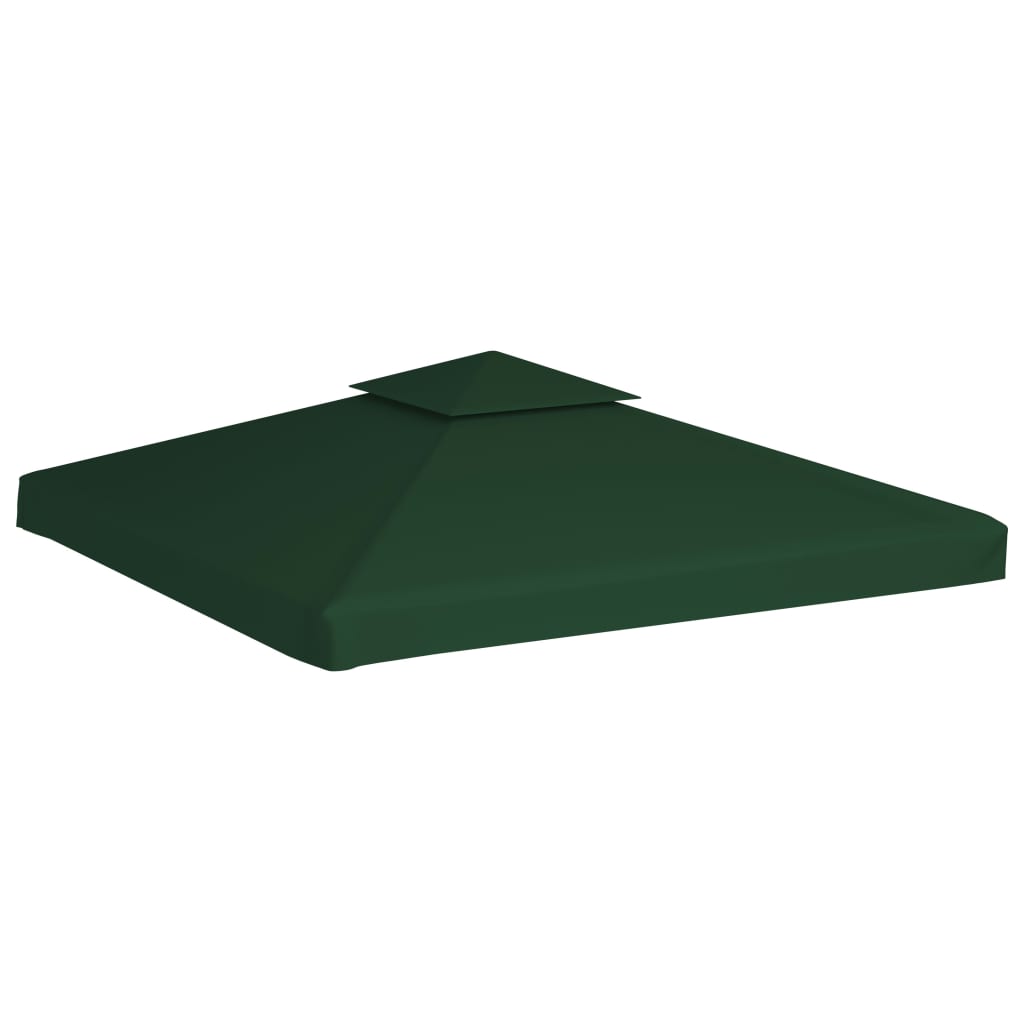 Paviljongtak 310 G och M²