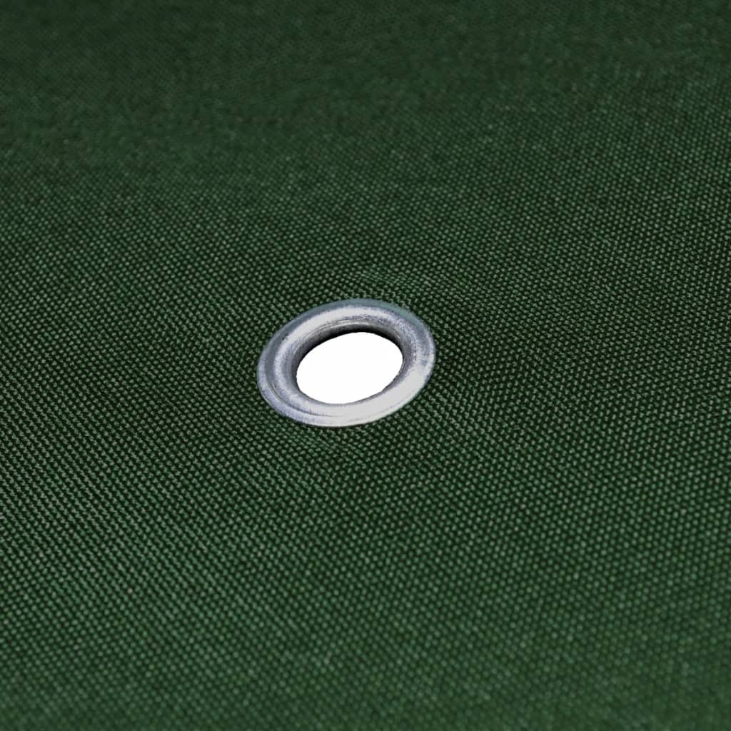 Paviljongtak 310 G och M²