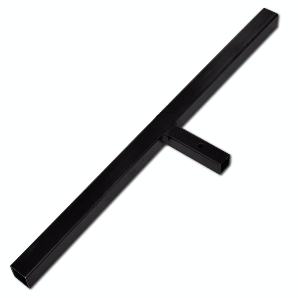 Jordborr Auger 3 Spiraler