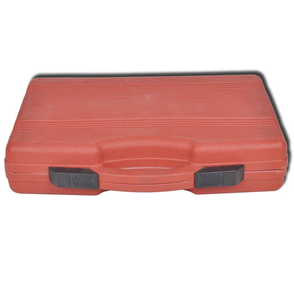 Bromskolvsverktygsats