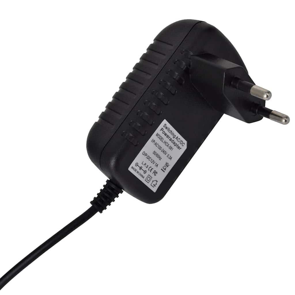 Akvarielampa LED
