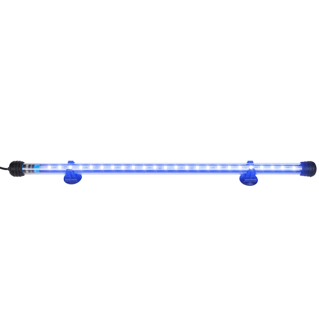 Akvarielampa LED