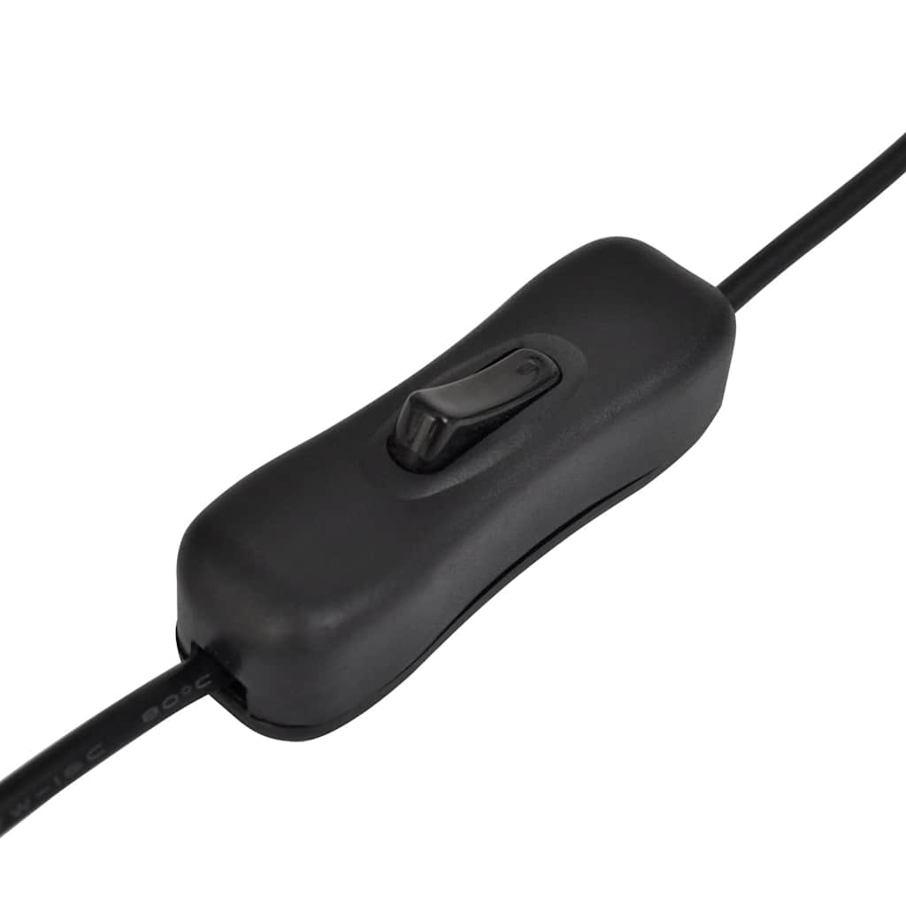 Akvarielampa LED