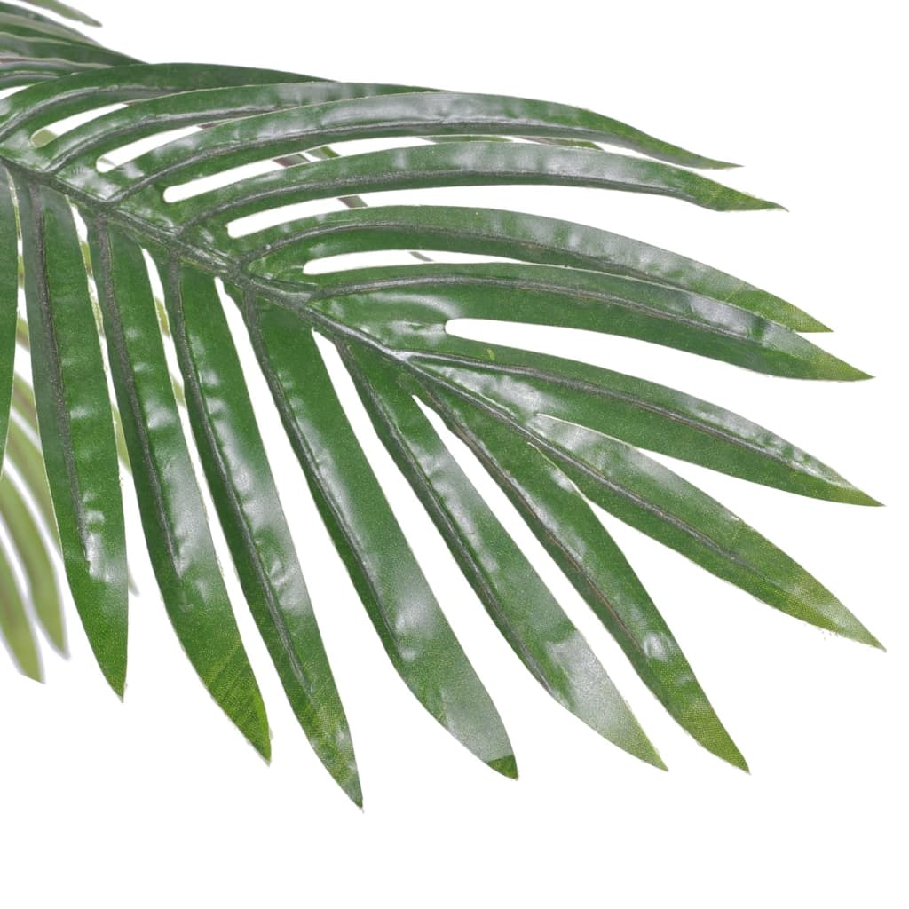 Konstväxt Findadelpalm