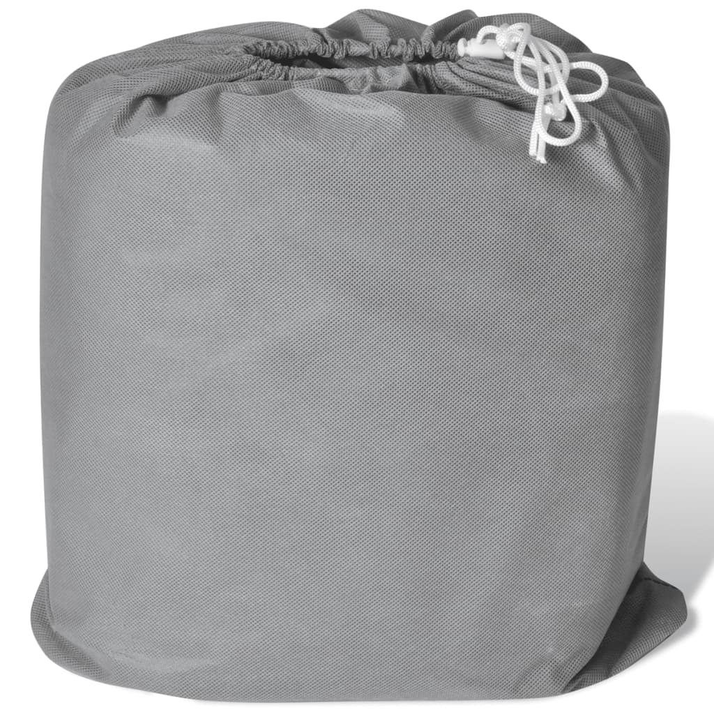 Bilkapell Nonwoven M