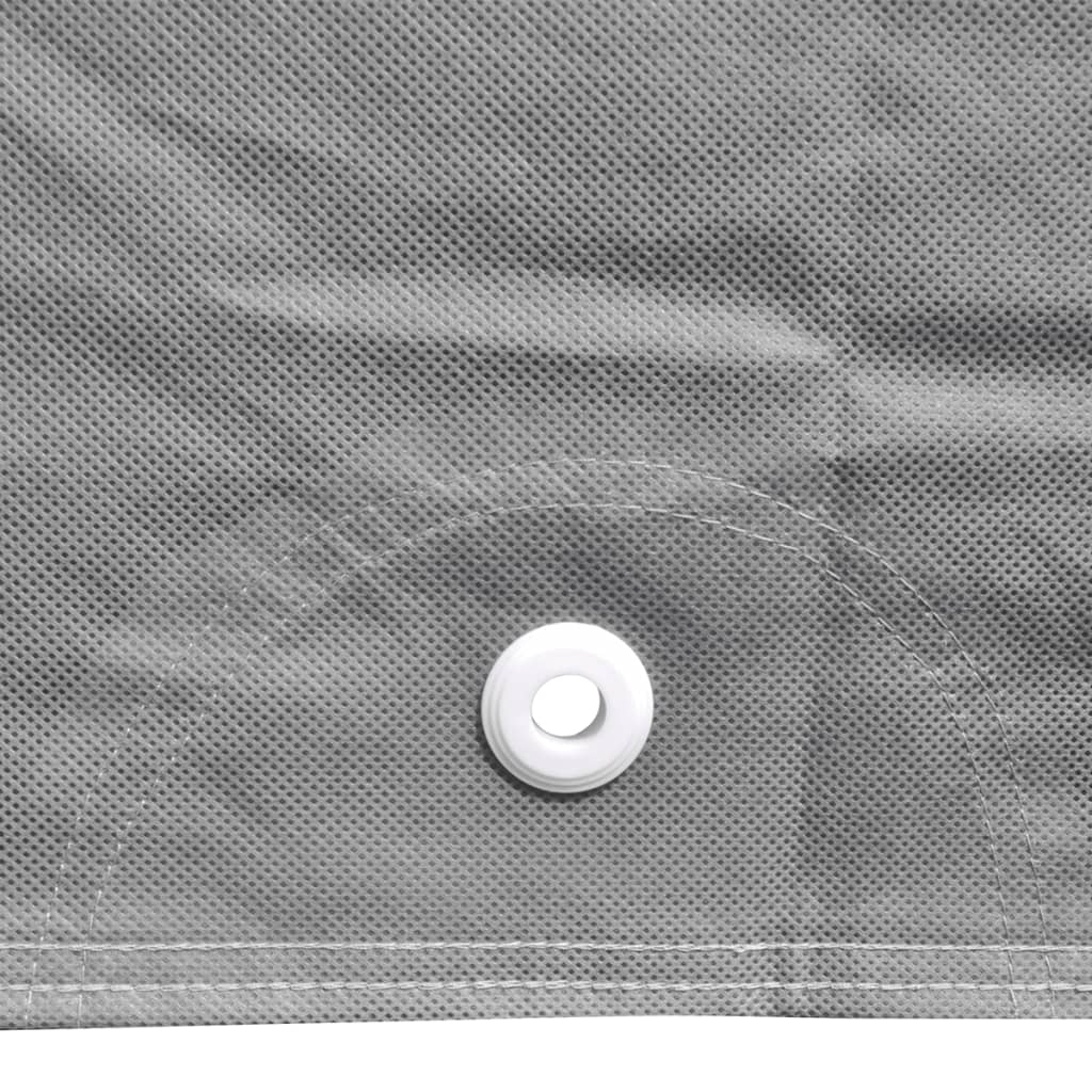 Bilkapell Nonwoven M