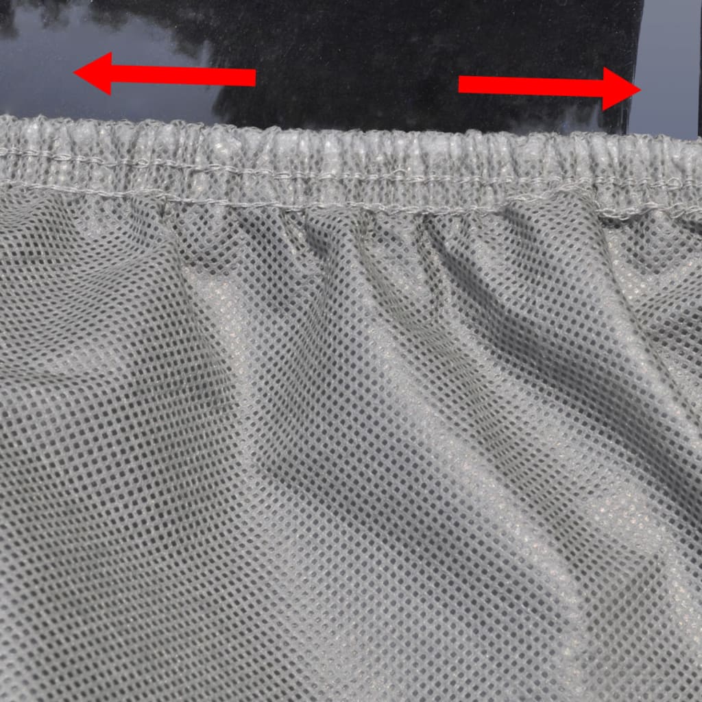 Bilkapell nonwoven XL