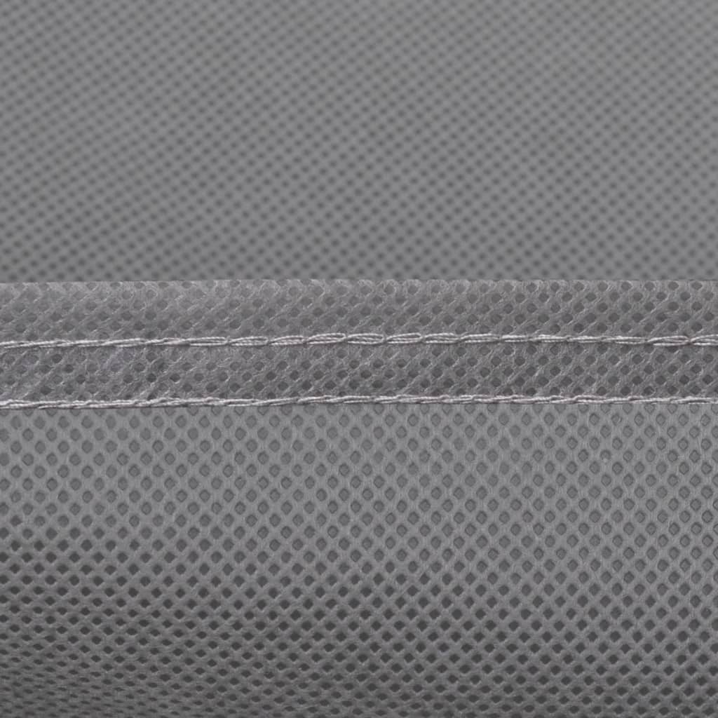 Bilkapell nonwoven XL