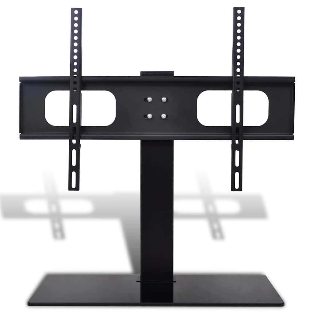 TV-stöd Med Fot 32" - 70"