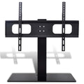 TV-stöd Med Fot 32" - 70"