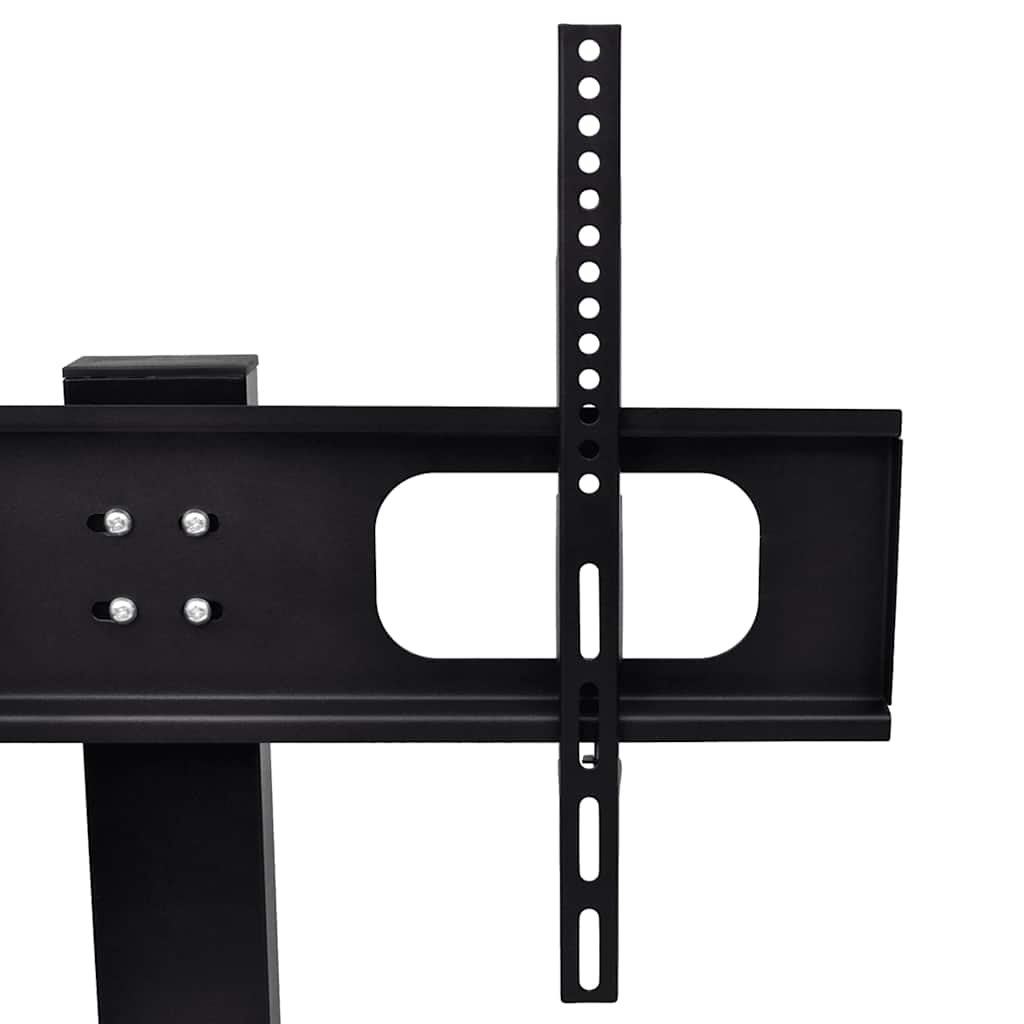 TV-stöd Med Fot 32" - 70"