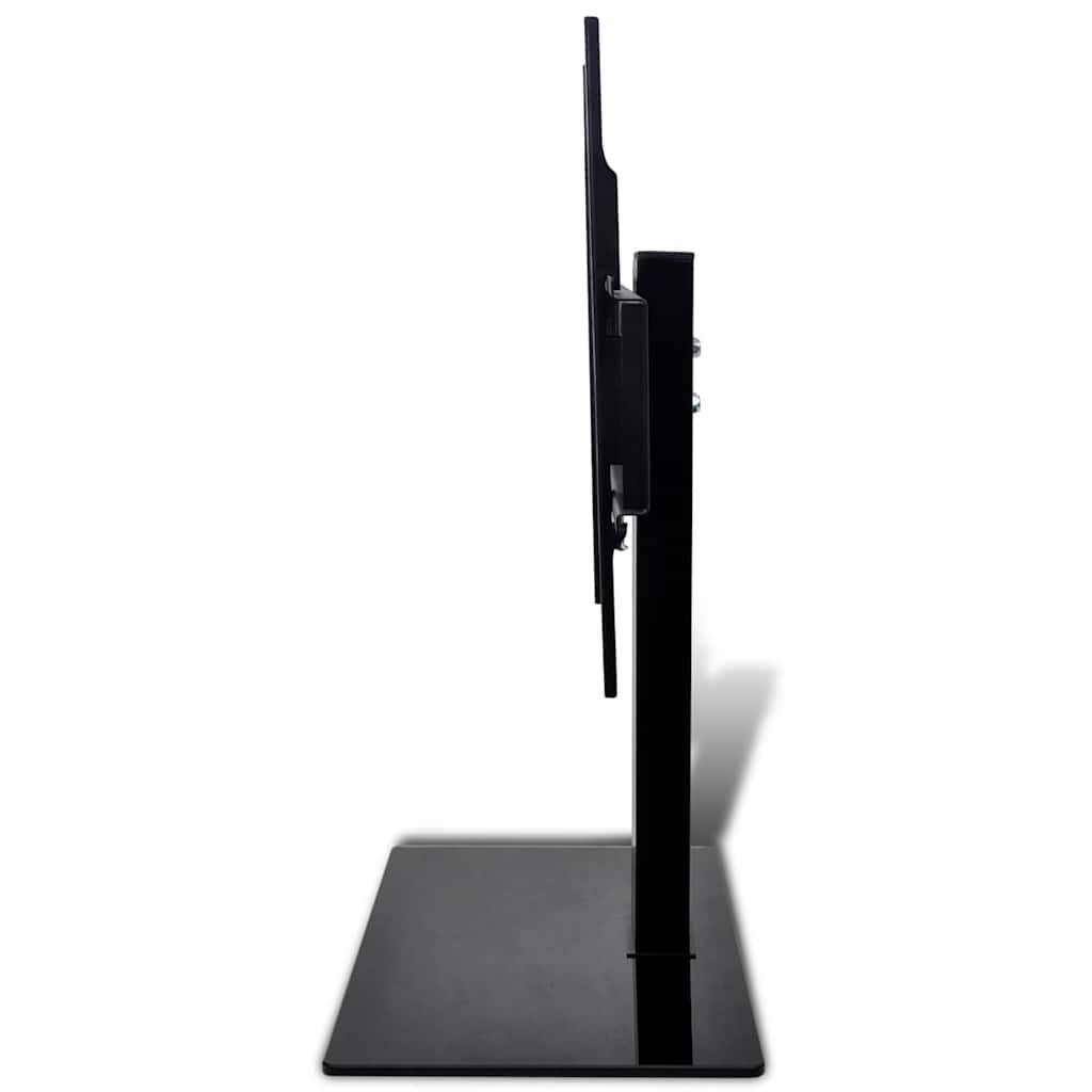 TV-stöd Med Fot 32" - 70"