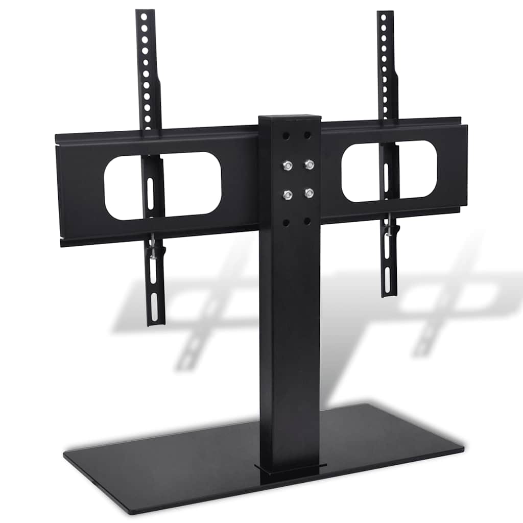 TV-stöd Med Fot 32" - 70"
