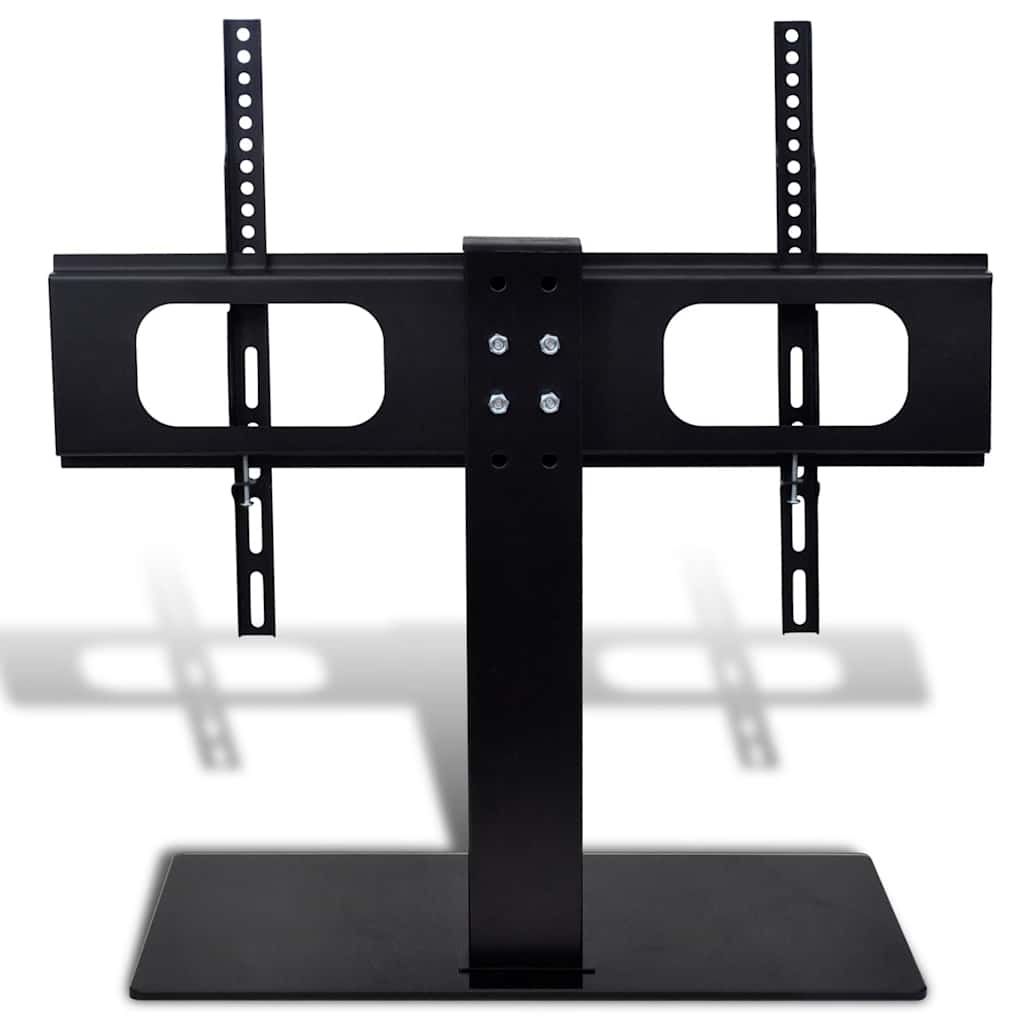 TV-stöd Med Fot 32" - 70"