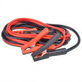 Bil startkablar 750 a