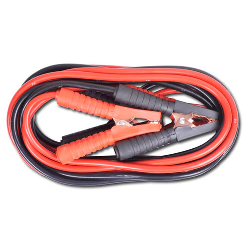 Bil startkablar 750 a