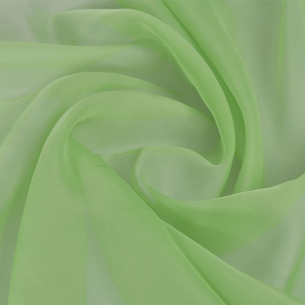 Voile
