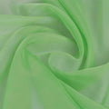 Voile