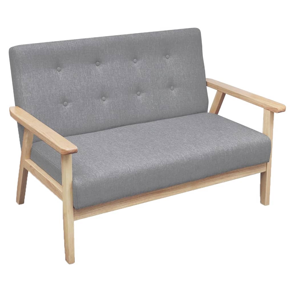 2-sitssoffa Möbler Soffor
