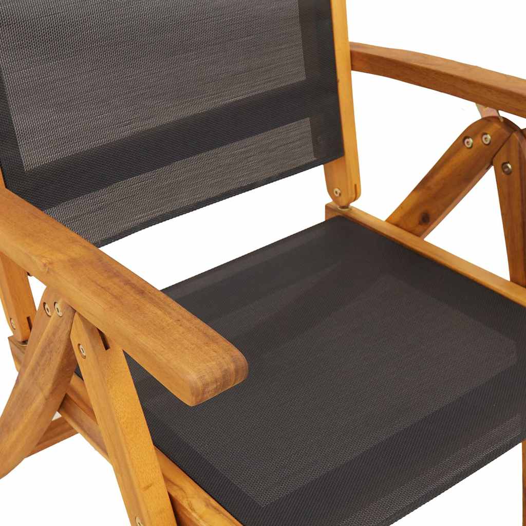 Trädgårdsmöbelset Möbler Utemöbler Utemöbelgrupper