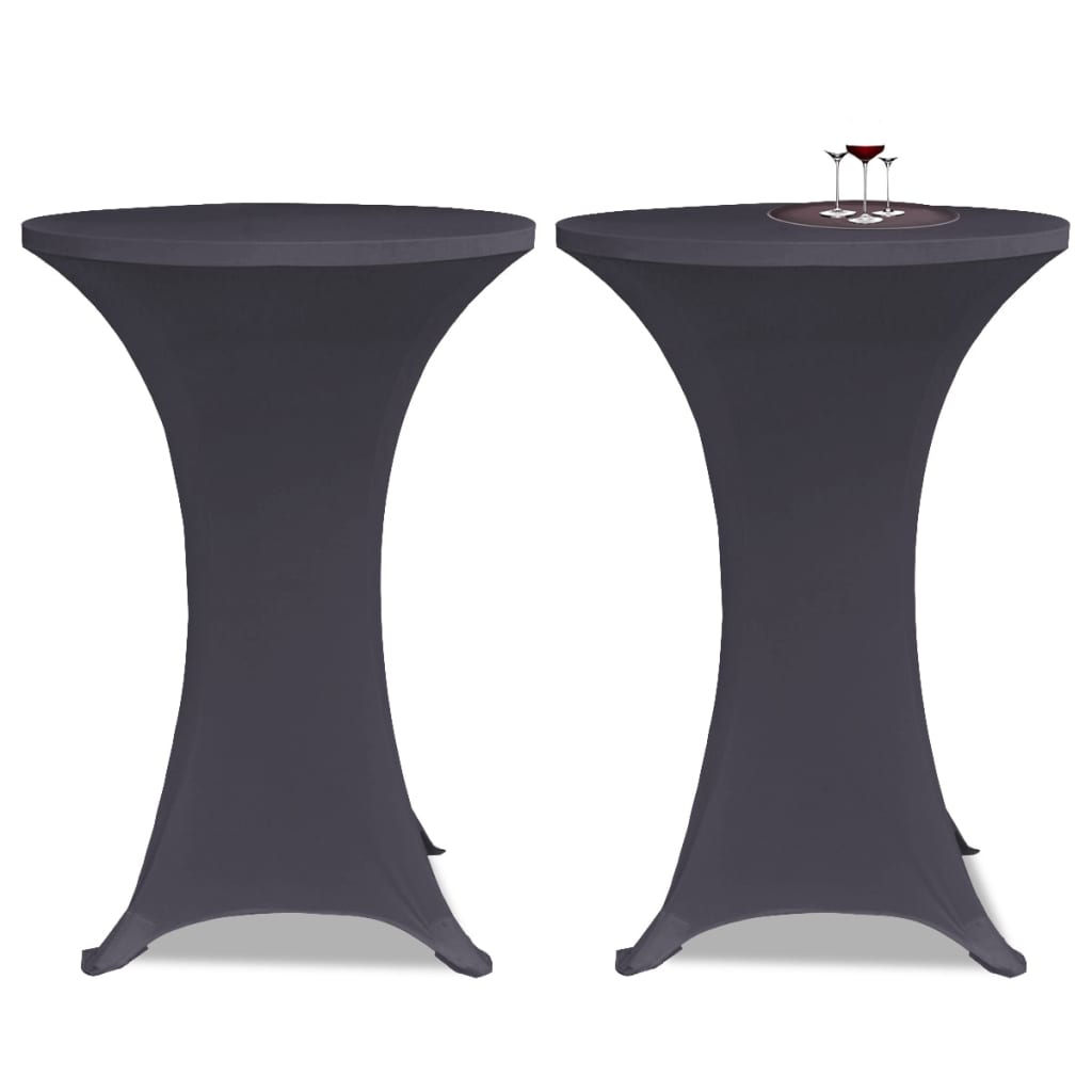 Bordsöverdrag stretch