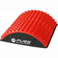 Pure2Improve Ryggsträckare