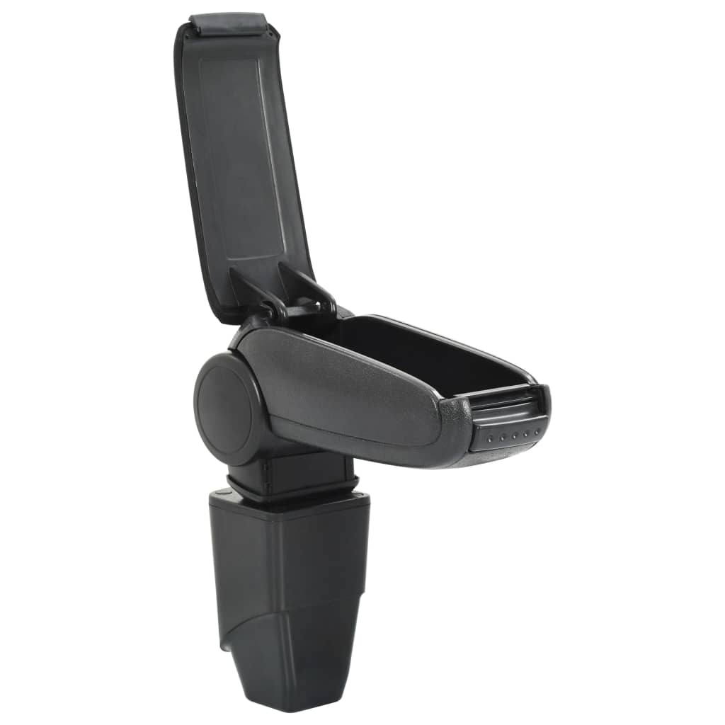 Armstöd till Peugeot 206 206cc (2009)