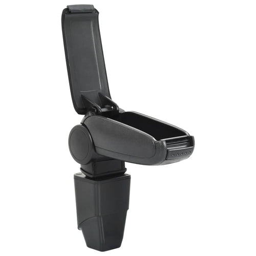 Armstöd till Peugeot 206 206cc (2009)
