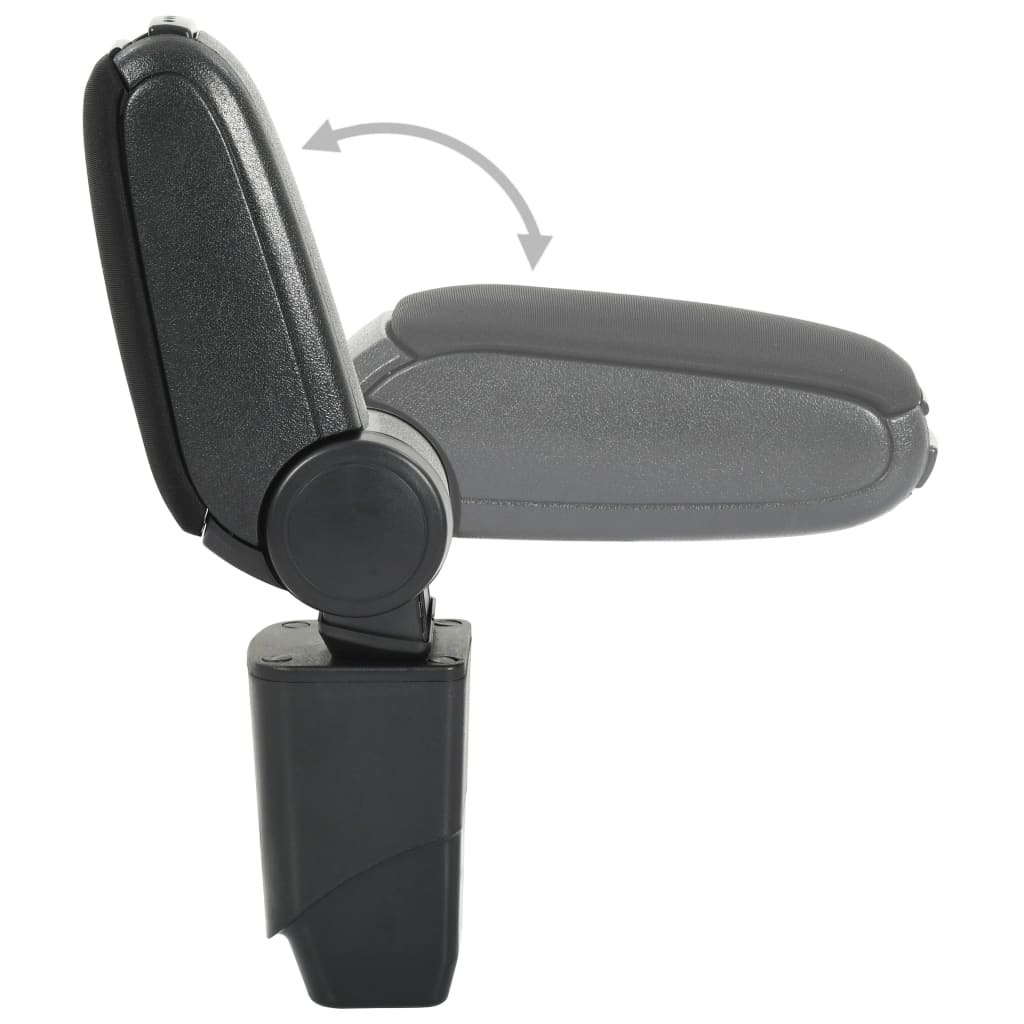 Armstöd till Peugeot 206 206cc (2009)